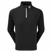 Footjoy Chillout Pullover Black